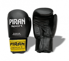 Boxerské rukavice Sparring line PIR 15_obr3