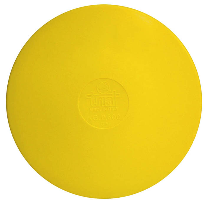 Disk plný 600g - DSK - 0,6_obr2