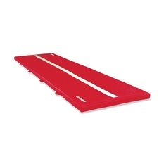Akrobatická žíněnka - rozměr  500 x 140 x 10 cm - PVC_obr2
