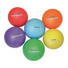Slow Motion Ball_obr2