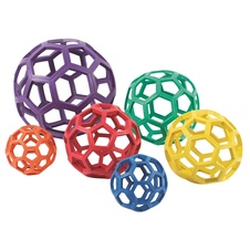 Grabballs - průměr 18cm_obr2