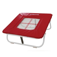Trampolína mini_obr3