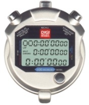 Stopky HSH 100Lap Metal_obr2