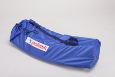 Tréninkový kruh pro hod diskem DCF21-9SET_obr3