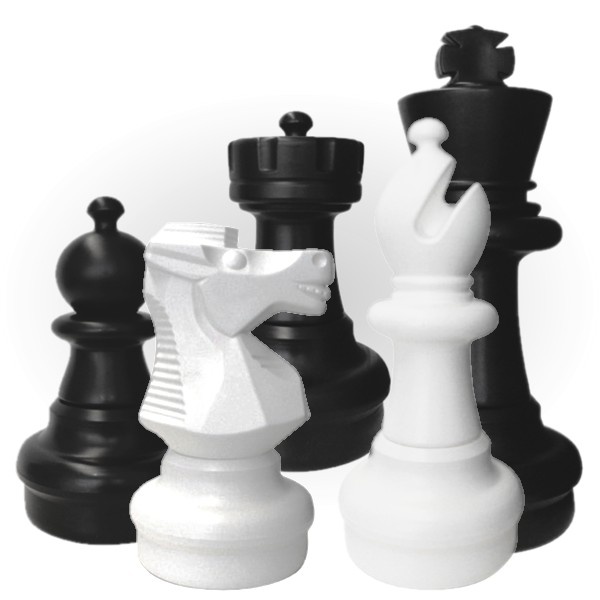 obr_32223_4.jpg