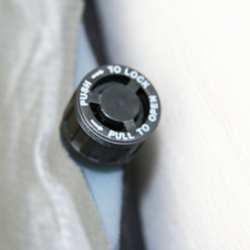 Karimatka HIKER_obr3