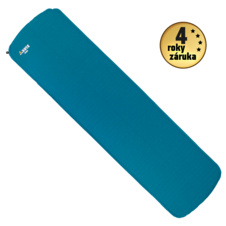 Karimatka HIKER_obr4