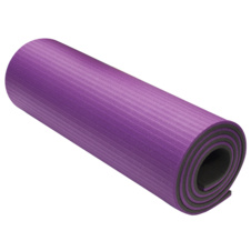 Karimatka Fitness super elastic 190_obr2