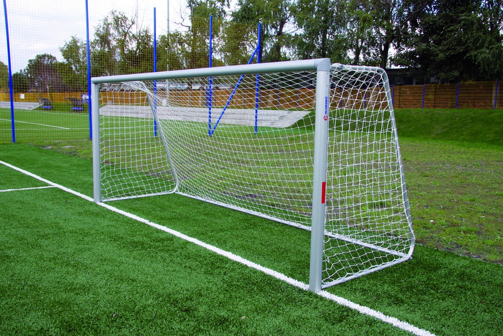 Branka na fotbal mobilní