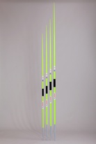 1_Ostep_SM10_1.jpg