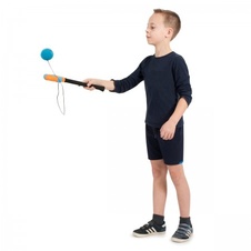 Super foam Swing and Hoop_obr2