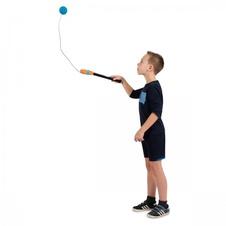 Super foam Swing and Hoop_obr3