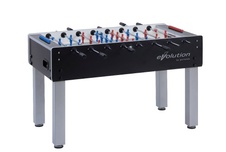 Stolní fotbal  GARLANDO G - 500 Evolution_obr2