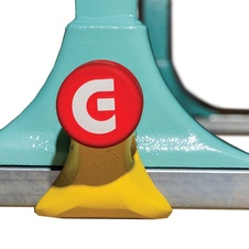 Gymnastické kruhy mini_obr3