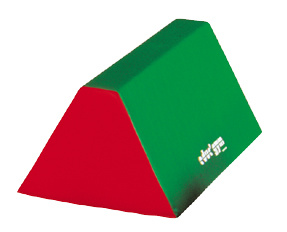 14147.jpg