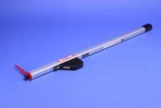 Teleskopické měřidlo pro skok o tyči MDPV-8_obr4