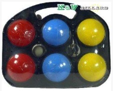 Petanque plast - 6koulí_obr2