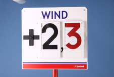 Tabule rychlosti větru (EN) T3-S275_obr5