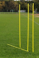 Tyč PVC  - průměr 25 mm, délka 1,60m_obr2