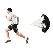 Drag parachute_obr2