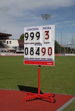 Výsledková tabule devítimístná ( EN ) T9-S271_obr5