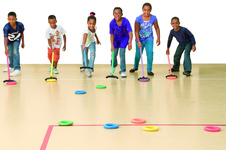 Simply Shuffleboard_obr2