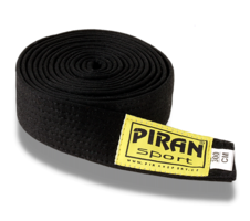 Pásek karate PIR 64_obr3