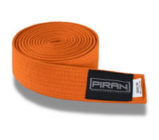 Pásek karate PIR 64_obr5