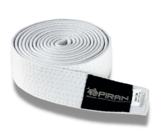 Pásek karate PIR 64_obr8
