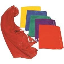 Taška Mesh Storage bag_obr2