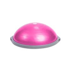 BOSU® Profi Pink Balance Trainer_obr2