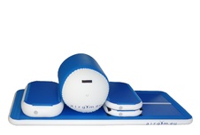 Set RinoGym® Air STANDARD_obr2
