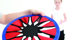 Twist Frisbee_obr2