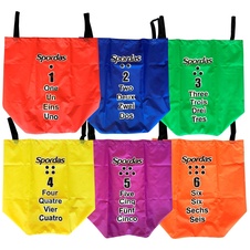 Spordas skákací pytel 63,5x28x28cm_obr3