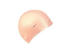 Plavecká čepice BUBBLE CAP_obr3