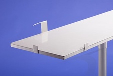 Stojan pro měřící soupravu S-289_obr2