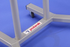 Stojan pro měřící soupravu S-289_obr4