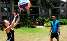 Volejbalový míč OMNIKIN®_obr3