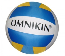 Volejbalový míč OMNIKIN®_obr6
