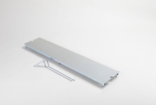 Odrazové břevno školní – kompletní sada S-0294_obr3