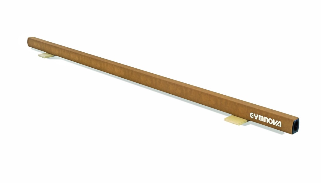 Kladina nízká - výška 20 cm