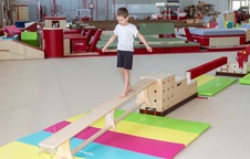 Educ' Gym - Základna 160x40x33cm_obr3