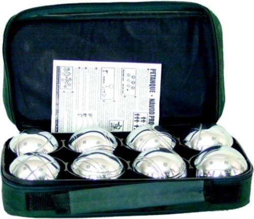 4-10586.JPG