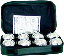 4-10586.JPG