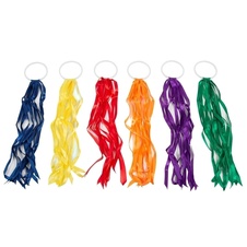 Stužky Rainbow Hoops délka 60 cm_obr2