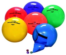 7-10289.JPG