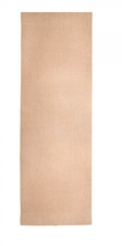 JUTA yoga mat biege_obr2