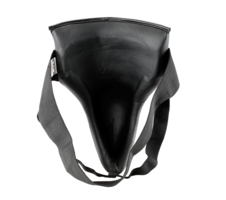Suspenzor PU PIR 46_obr2