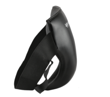 Suspenzor PU PIR 46_obr3