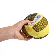 Míče Success - sada 6 ks průměr 20 cm_obr3
